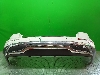 MERCEDES ML CLASS     A16688506259999 2014. .1403013