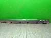 MERCEDES ML CLASS     A1666901740 2014. .1403024