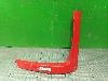 FAW J7      28030612000FMT 2024. .1403116