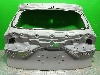 CHANGAN CS55PLUS    S203F2701080100 2023. .1403308