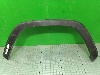 TOYOTA RAV4       7560242160 2020. .1403312