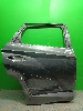 HYUNDAI TUCSON     77004N9000 2022. .1403324