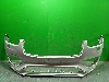 VOLVO XC90     40000247 2019. .1403334