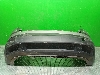 SKODA KODIAQ     562807421 2020. .1403339