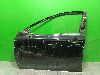 TOYOTA CAMRY     6700233251 2020. .1403340