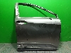LEXUS RX     6700148160 2021. .1403342