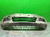 NISSAN ALMERA     620224AA0H 2016. .1403343