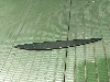 VOLVO V90      31420857 2017. .1403345