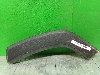 TOYOTA RAV4      7506242010 2020. .1403368