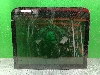 CHANGAN CS55PLUS     S203F2701062000 2023. .1403373