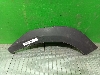 GEELY ATLAS      6073148100 2024. .1403377
