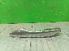 LEXUS RX       6921048140B2 2021. .1403378