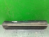 LEXUS RX      7507548140 2021. .1403396