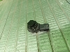 SKODA KODIAQ         3Q0919275 2020. .1403405