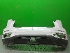 CHANGAN CS55PLUS     S203F2713031000 2023. .1403417