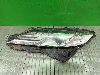 TOYOTA CAMRY     8117133D71 2020. .1403421