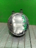 TOYOTA CAMRY     8122048051 2020. .1403429
