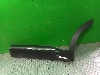 KIA SORENTO      87731P2000 2022. .1403445
