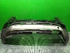 HYUNDAI SANTA FE     86611S1000 2019. .1403448