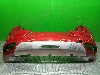 EXEED LX     602000782AA 2023. .1403459