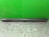 MITSUBISHI OUTLANDER     6512A890 2018. .1403483