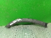 LEXUS RX      7507748010 2021. .1403503