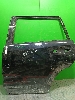 TOYOTA RAV4     6700442191 2020. .1403522