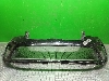KIA SORENTO     86511C5550 2019. .1403529