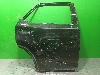 LEXUS RX     6700348180 2021. .1403531