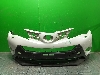 TOYOTA RAV4     521194A905 2014. .1403571