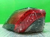 TOYOTA RAV4      8156142230 2020. .1403581