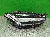 VOLVO XC90    31655715 2019. .1403587 LED