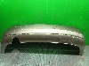 VOLKSWAGEN POLO     6RU807421DGRU 2015. .1403593