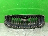 GEELY MONJARO     6013044700 2023. .1403597