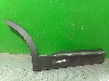 KIA SORENTO      87732P2000 2020. .1403619