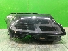 LAND ROVER RANGE ROVER    LR169875 2020. .1403627 LED