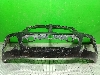 BMW X3     51118091987 2018. .1403634