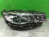 GEELY EMGRAND    7051044900 2023. .1403645 LED