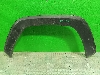 TOYOTA RAV4       75602YK030 2023. .1403653