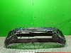 VOLKSWAGEN TOUAREG     760807217AGRU 2020. .1403654