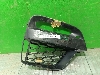 BMW X3      51118092758 2018. .1403661