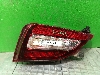 HYUNDAI SANTA FE      92405S1100 2019. .1403669