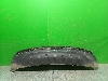 HAVAL JOLION     2804105XST01A 2023. .1403680