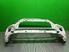 TOYOTA RAV4     52119YK904 2023. .1403719