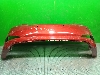 HYUNDAI SOLARIS     866114L500 2016. .1403733