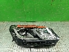 GEELY COOLRAY    7051022400 2022. .1403742 LED