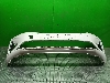 GEELY EMGRAND     6608220732 2023. .1403743