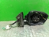 GEELY COOLRAY     6017107600 2022. .1403761