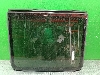 CHANGAN CS55PLUS     S203F2701061100 2023. .1403903