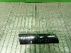 VOYAH DREAM      280417001CS02										
 2023. .1404032